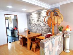 Blk 466 Ang Mo Kio Avenue 10 (Ang Mo Kio), HDB 3 Rooms #597651431